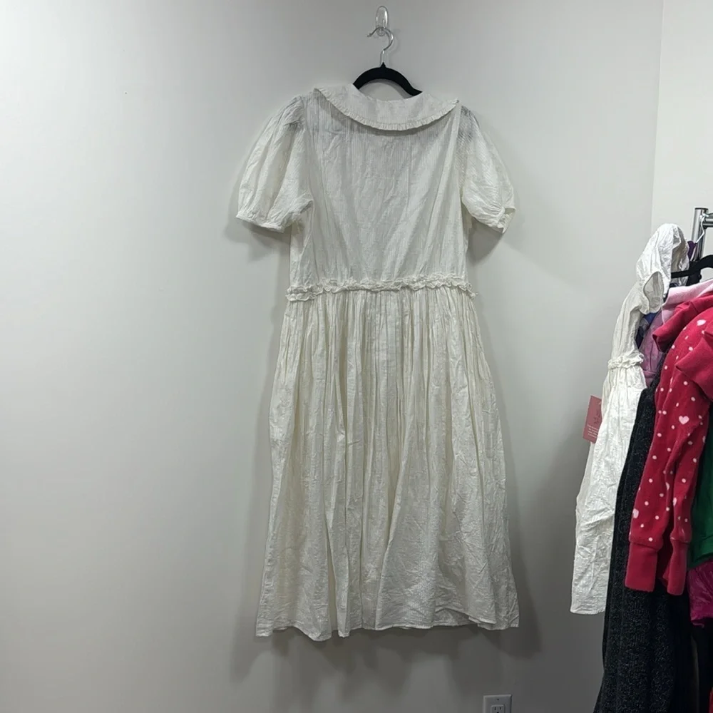 Ivy City Co Size XL Betty Dress - Picture 7 of 8